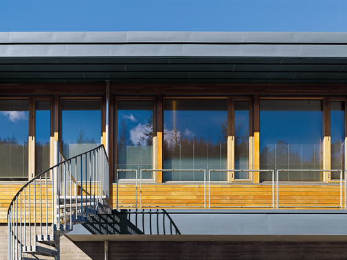 Wärtsilä Ship Design Norway AS Wärtsilä Ship Design Norway AS