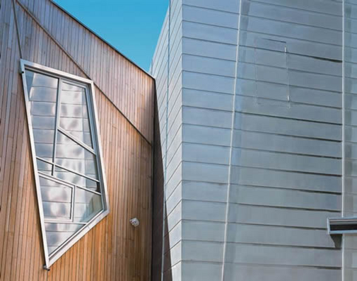 Felix-Nussbaum-Haus Felix-Nussbaum-Haus