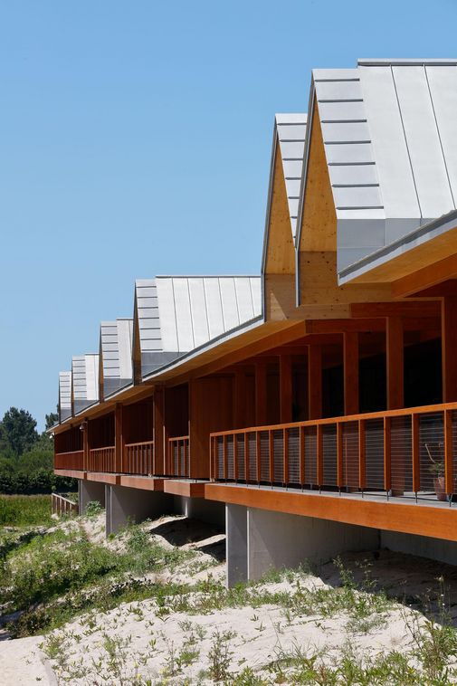 Hotel Feel Viana Hotel Feel Viana