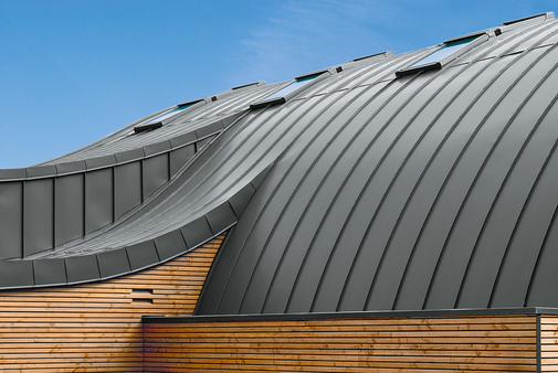 Private Residence Private Residence