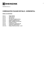 Corrugated_Facade_Details_HORIZ__VERT_08_24.pdf