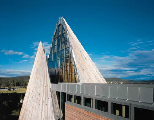 Parliament building Parliament building