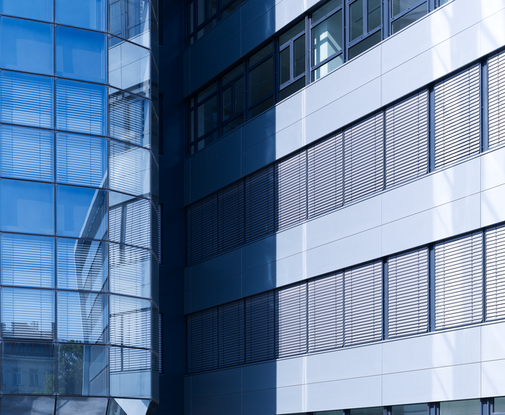 Forum Schönbrunn Forum Schönbrunn