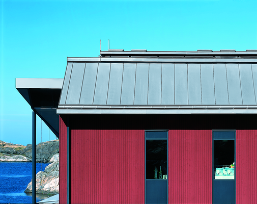 Nordic Watercolour Museum Nordic Watercolour Museum