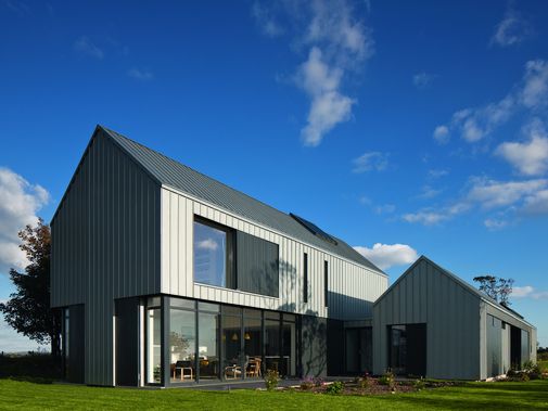 Newhouse of Auchengree Newhouse of Auchengree