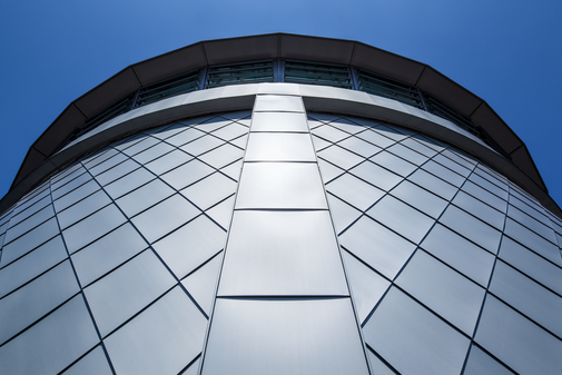 Rheinpark-Center Neuss Rheinpark-Center Neuss