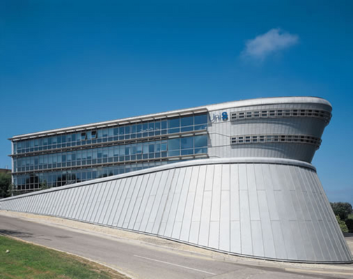 University of Surrey University of Surrey