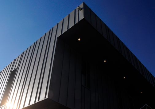 Road Maintenance Road Maintenance