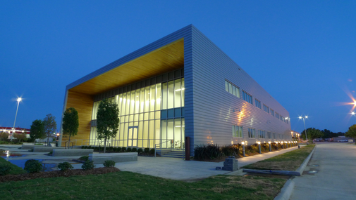 Turner Industries Turner Industries