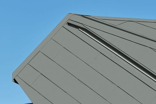 Kirsch Pharma Bissendorf Kirsch Pharma Bissendorf