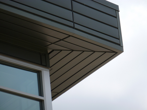 North Richland Hills Rec Centre North Richland Hills Rec Centre