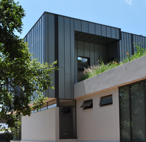 St. Johns Preparatory School St. Johns Preparatory School