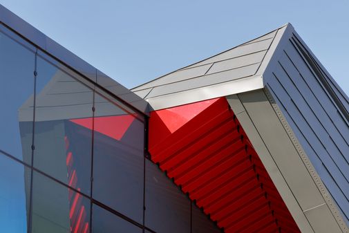 Kirsch Pharma Bissendorf Kirsch Pharma Bissendorf