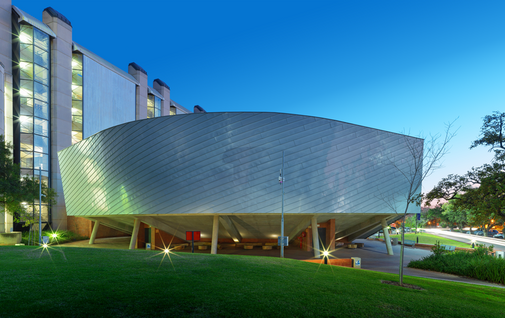 Johannesburg University Johannesburg University