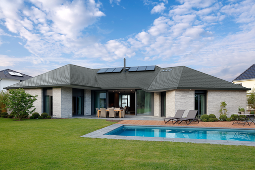 Private Residence Private Residence