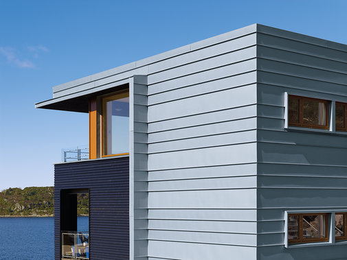 Wärtsilä Ship Design Norway AS Wärtsilä Ship Design Norway AS