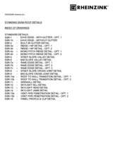 SS_Roof_Details_02-2026.pdf SS_Roof_Details_02-2026.pdf