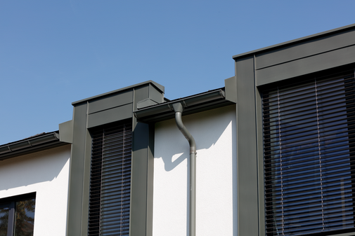 Private Residence Private Residence