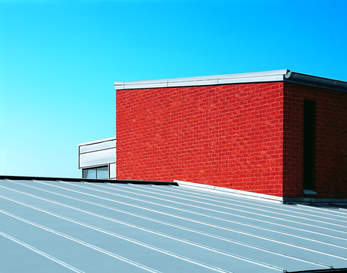 Private Residence Private Residence