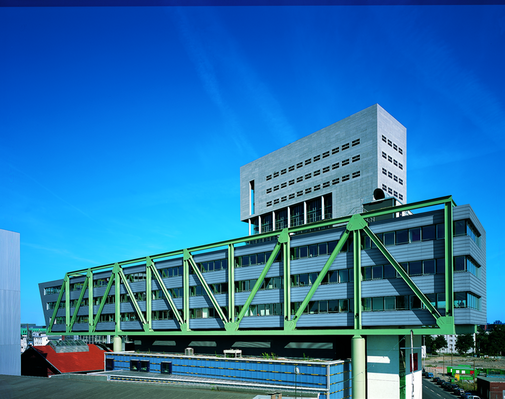 P.E.C. Port Event Center P.E.C. Port Event Center