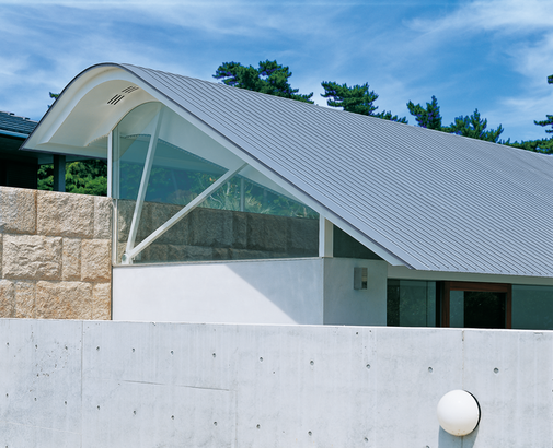 Resort Villa Resort Villa