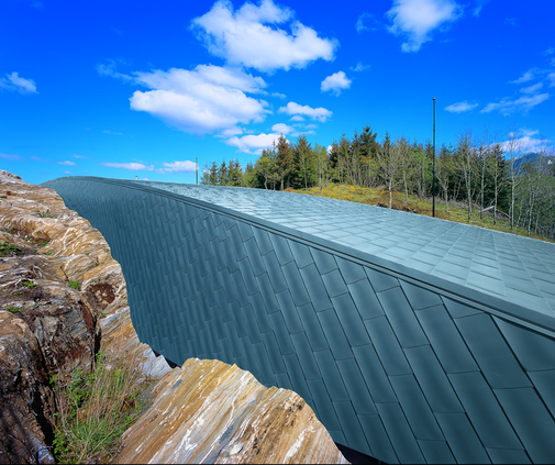 Petter Dass Museum Petter Dass Museum