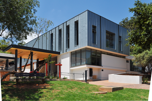 St. Johns Preparatory School St. Johns Preparatory School