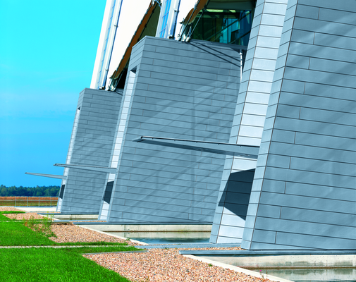 Tropical Islands Tropical Islands