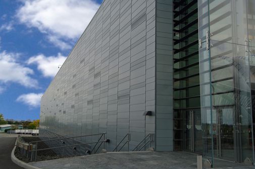 Empire Casino Empire Casino