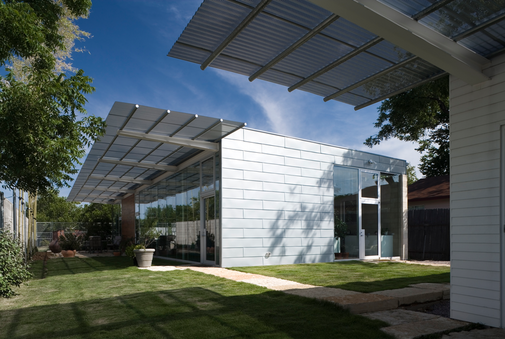 Private Residence Private Residence