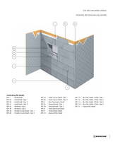 Flat_Lock_Tile_Facade_09_2024_Details.pdf