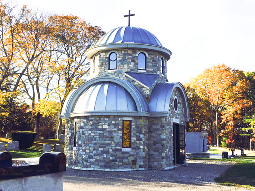 Gardens of Gethsemane Gardens of Gethsemane