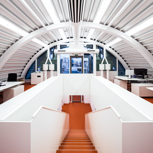 Stadtarchiv Karlsruhe Stadtarchiv Karlsruhe