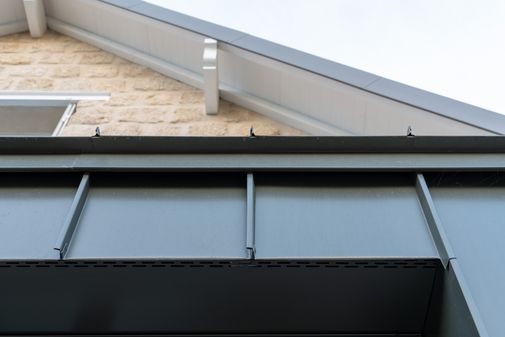 Private residence L'Isle-Adam Private residence L'Isle-Adam