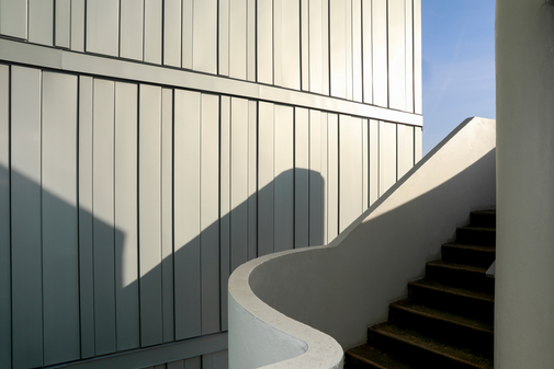 Village Emeriau Village Emeriau