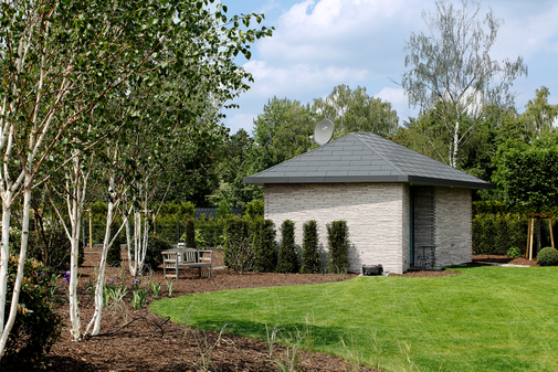 Private Residence Private Residence