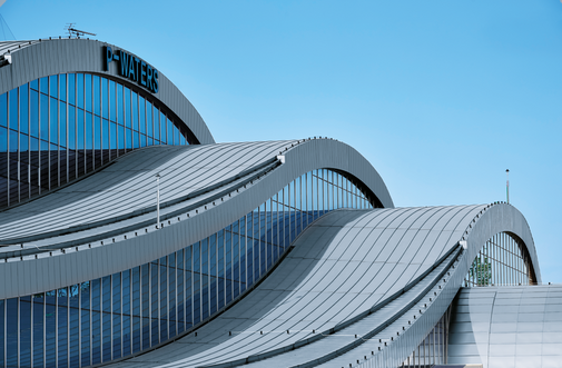 Sewage Treatment Plant Sewage Treatment Plant