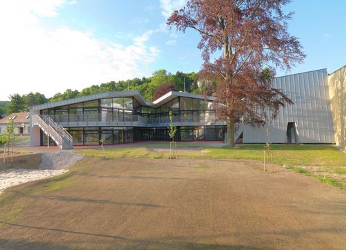 Kindergarten Klosterneuburg Kindergarten Klosterneuburg