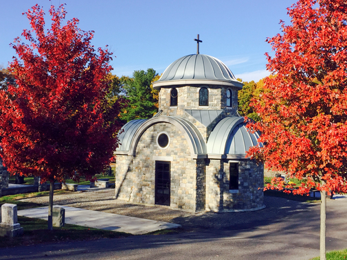 Gardens of Gethsemane Gardens of Gethsemane