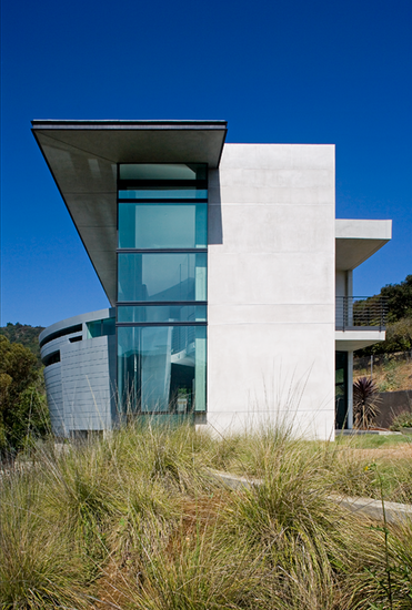 Private Residence Private Residence