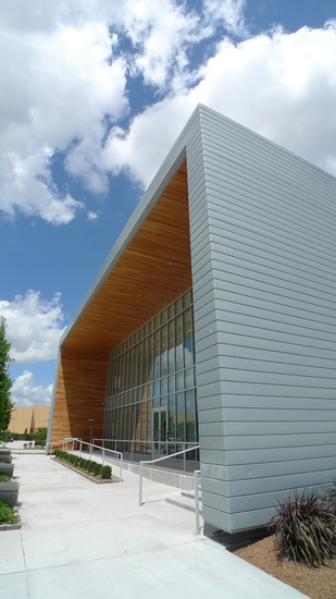 Turner Industries Turner Industries