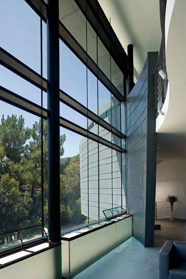 Private Residence Private Residence