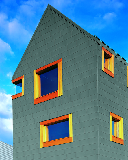 TRUMPF Sachsen GmbH TRUMPF Sachsen GmbH