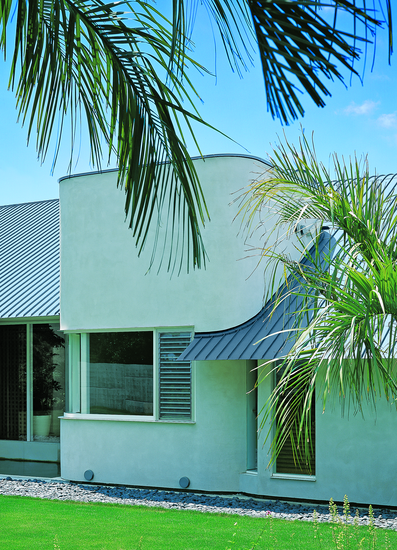 Resort Villa Resort Villa