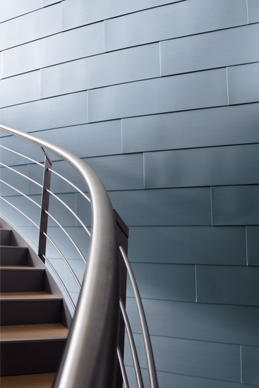 École d'ingénieurs ISIS École d'ingénieurs ISIS