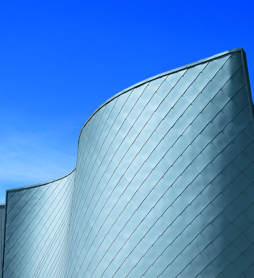 Bora Office Bora Office