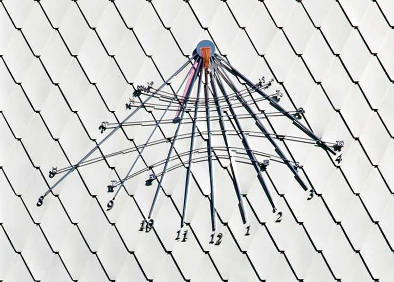 McKenzie Court House Redev. P1