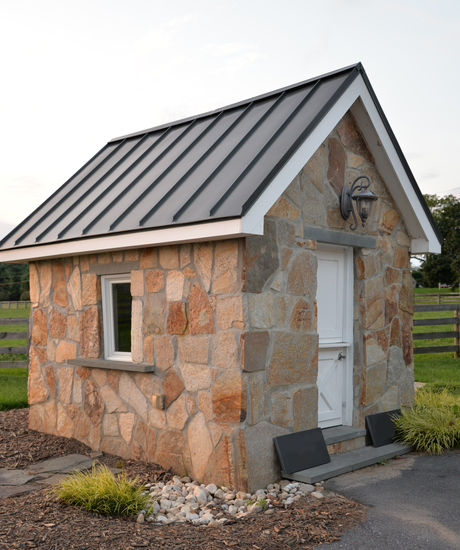 Private Residence Private Residence