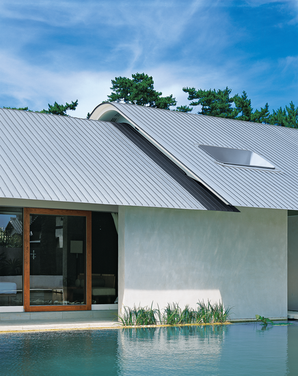 Resort Villa Resort Villa