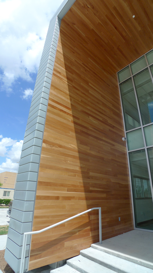 Turner Industries Turner Industries